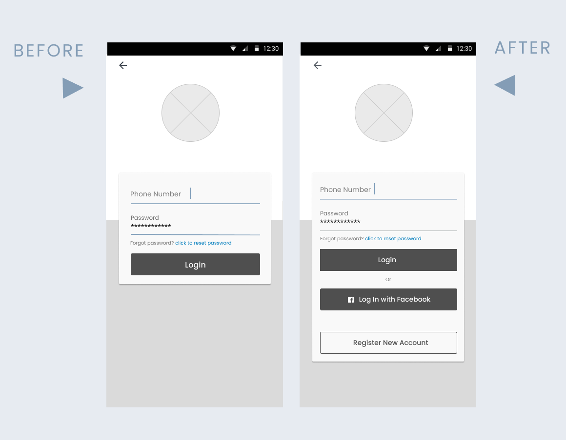 wireframes-manisafe-2